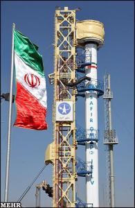 \"Iran&#039;s
